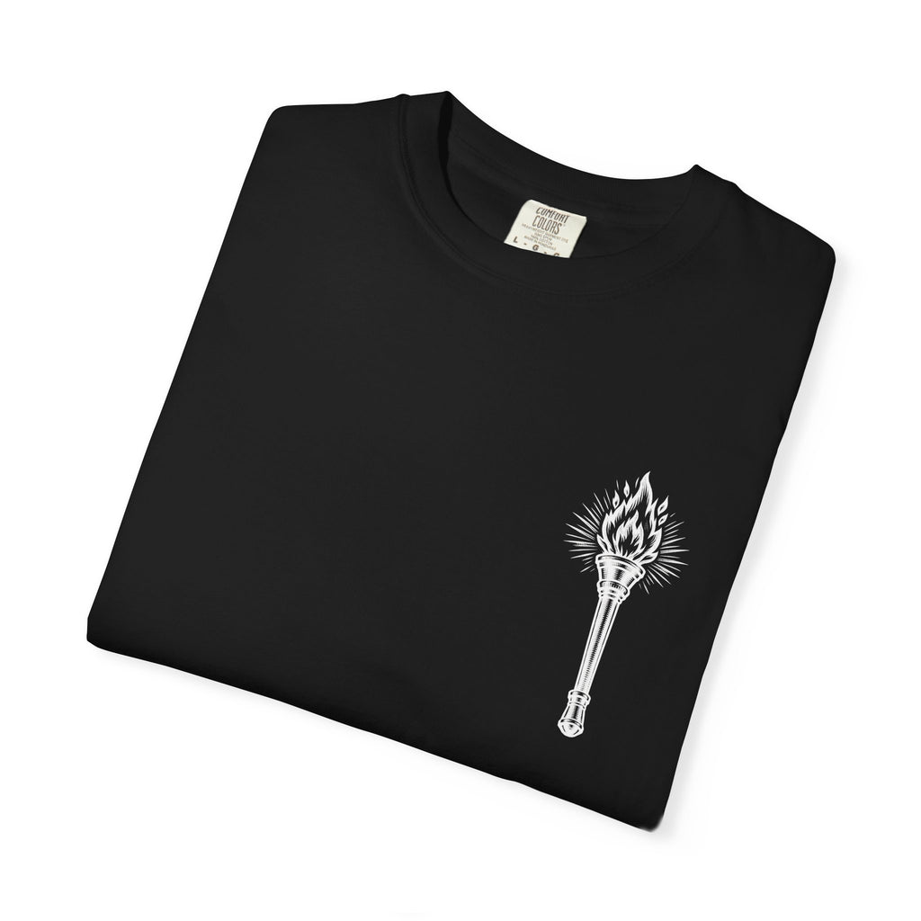 Carry the Torch T-Shirt
