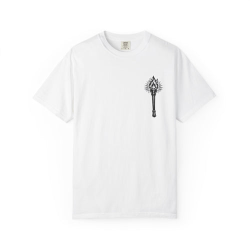 Carry the Torch T-Shirt