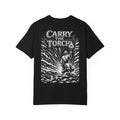 Carry the Torch T-Shirt