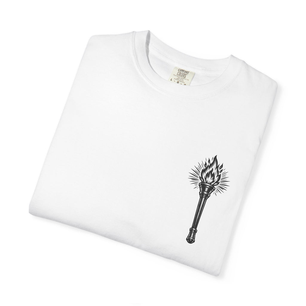 Carry the Torch T-Shirt